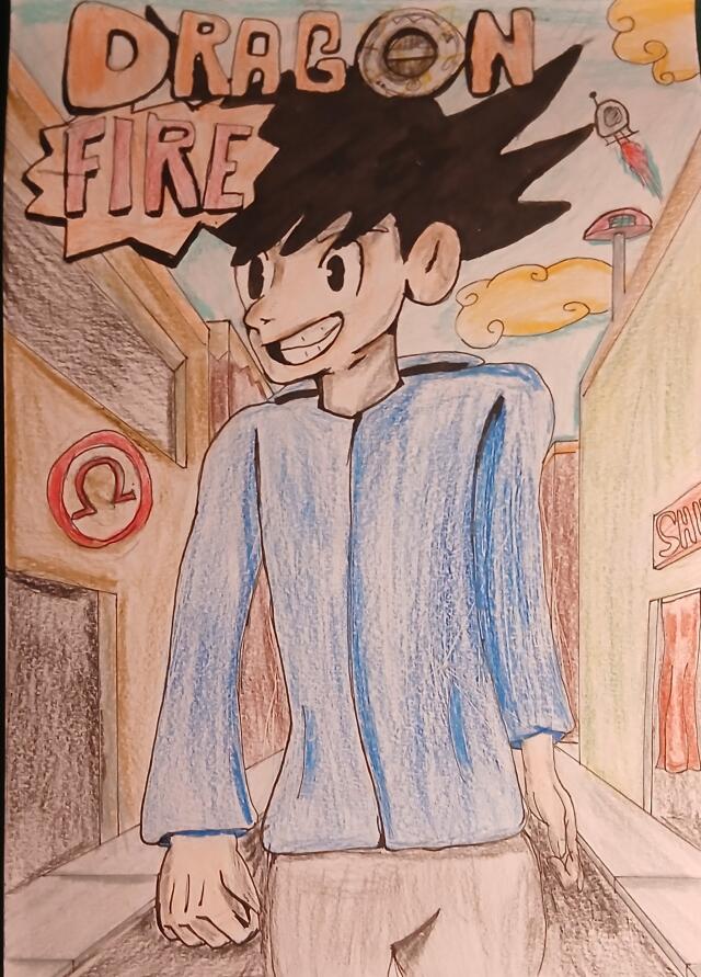 author_avatar