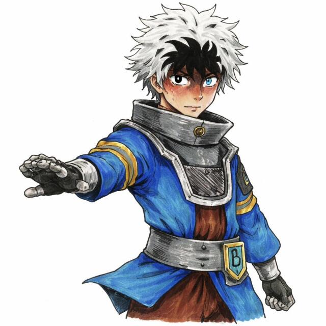 author_avatar