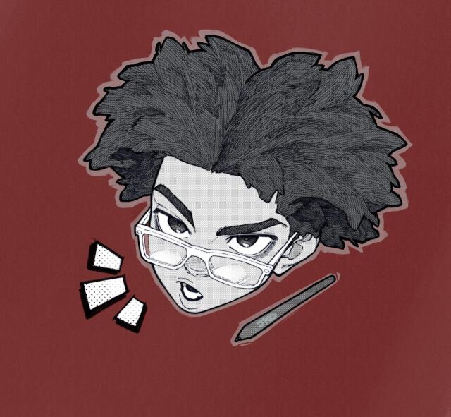 author_avatar