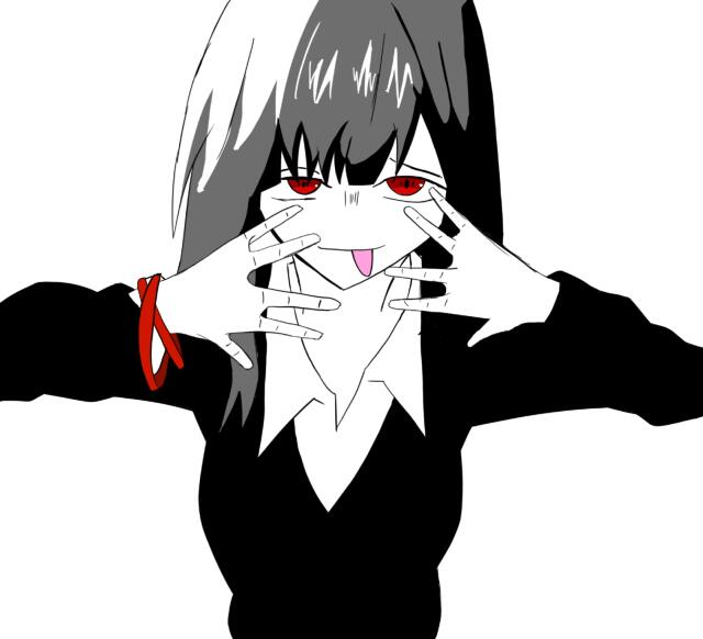 author_avatar