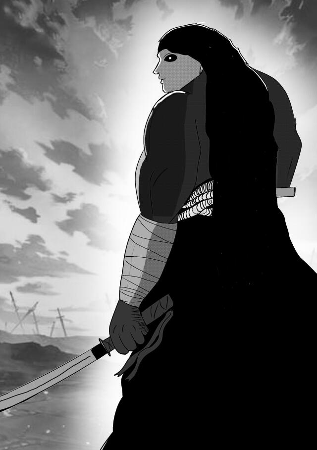 author_avatar
