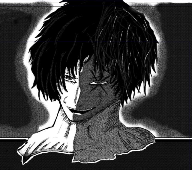 author_avatar