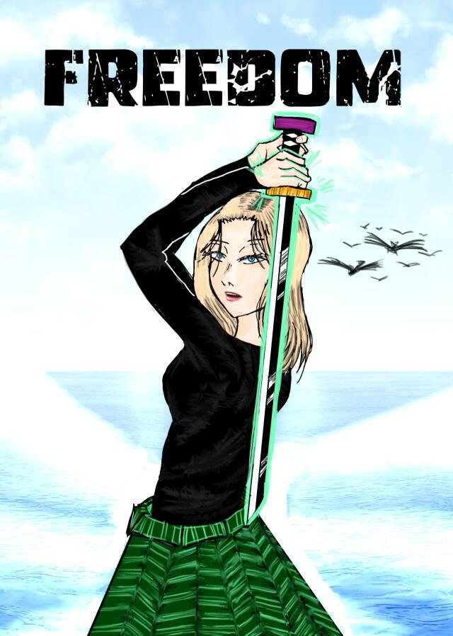 author_avatar
