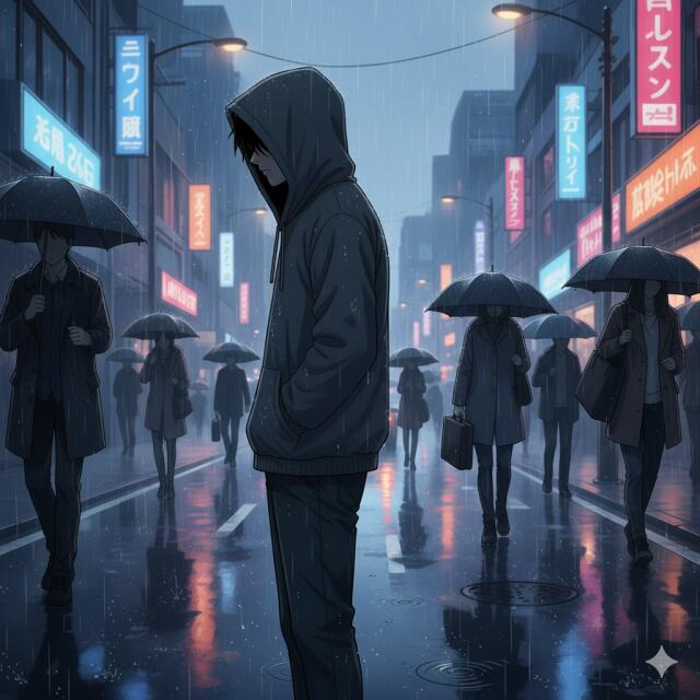 author_avatar