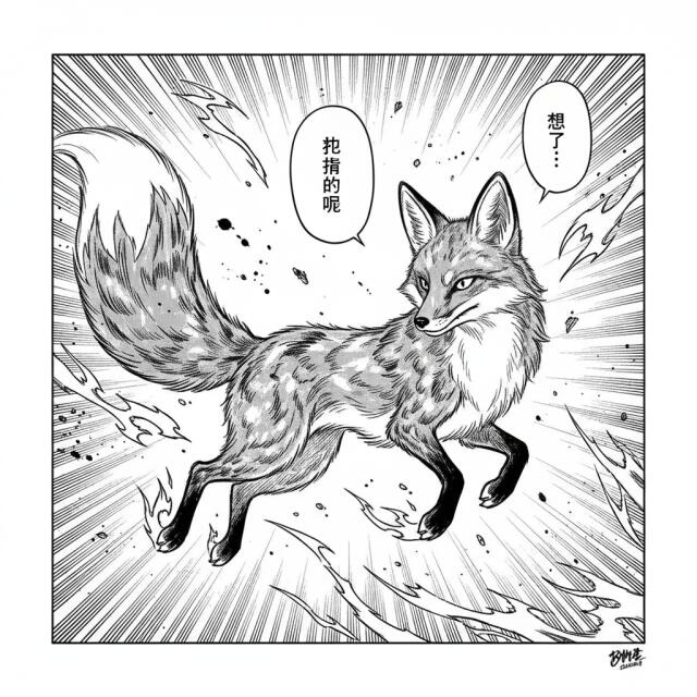 author_avatar