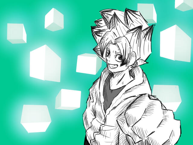 author_avatar