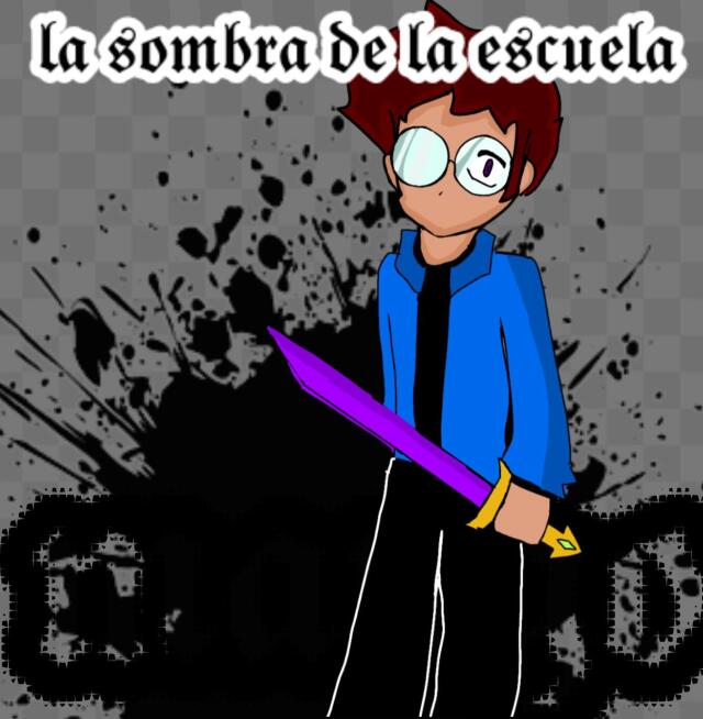 author_avatar