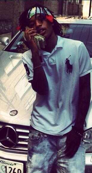 author_avatar
