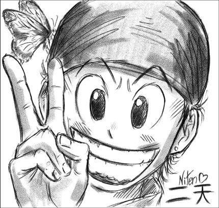 author_avatar