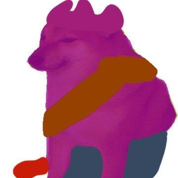author_avatar