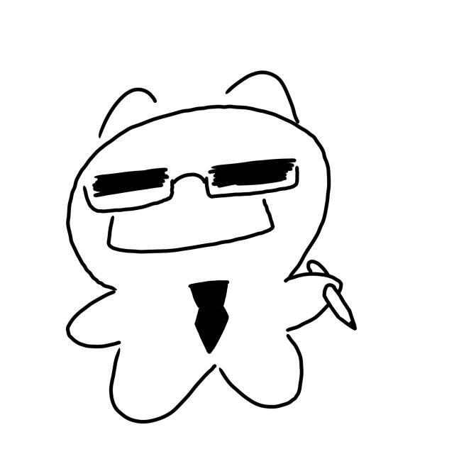 author_avatar