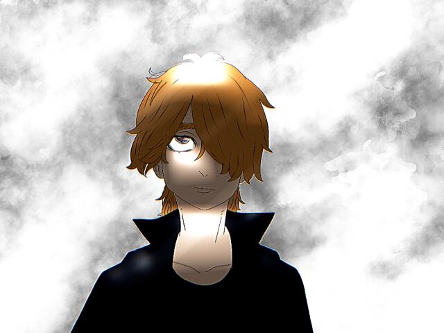 author_avatar