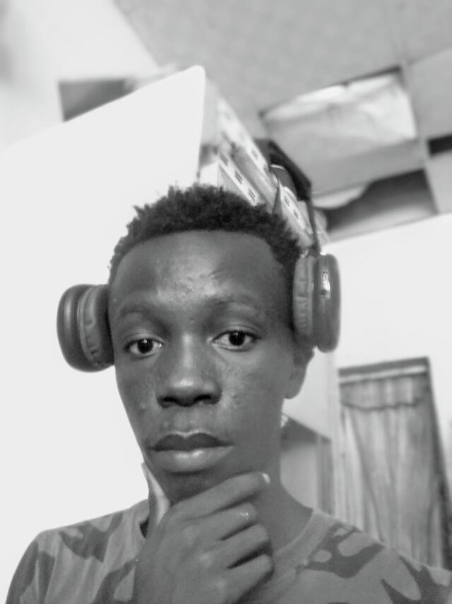 author_avatar