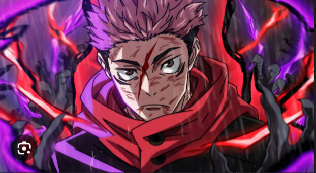 author_avatar
