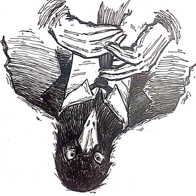 author_avatar