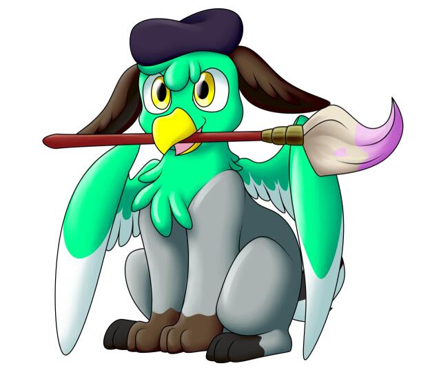 author_avatar