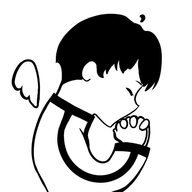 author_avatar