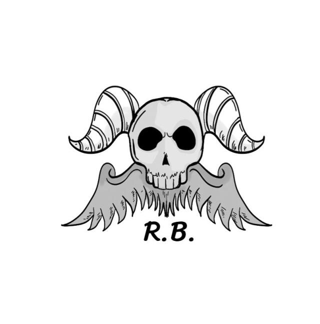 author_avatar