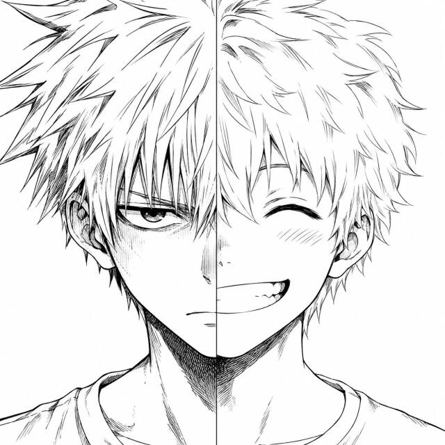 author_avatar