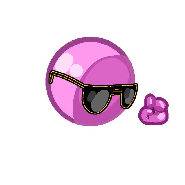 author_avatar