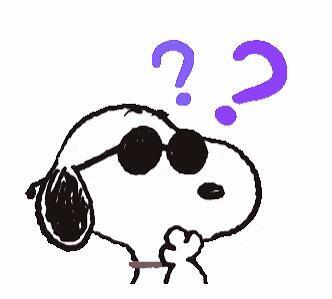 author_avatar