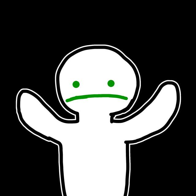 author_avatar