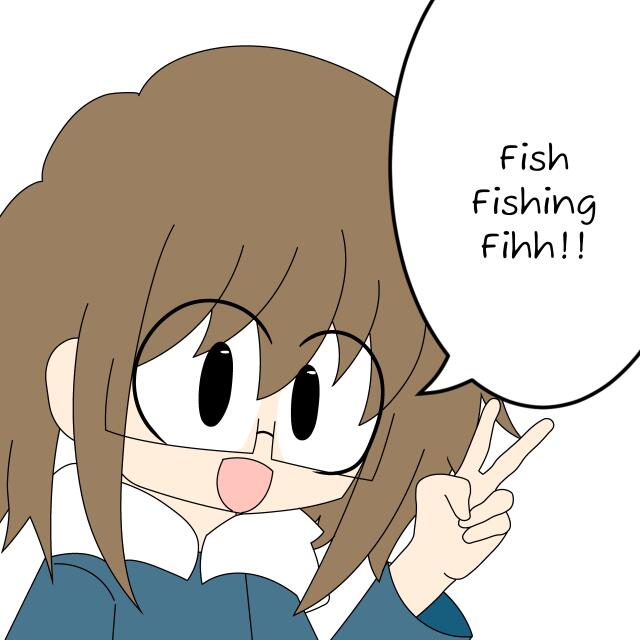 author_avatar