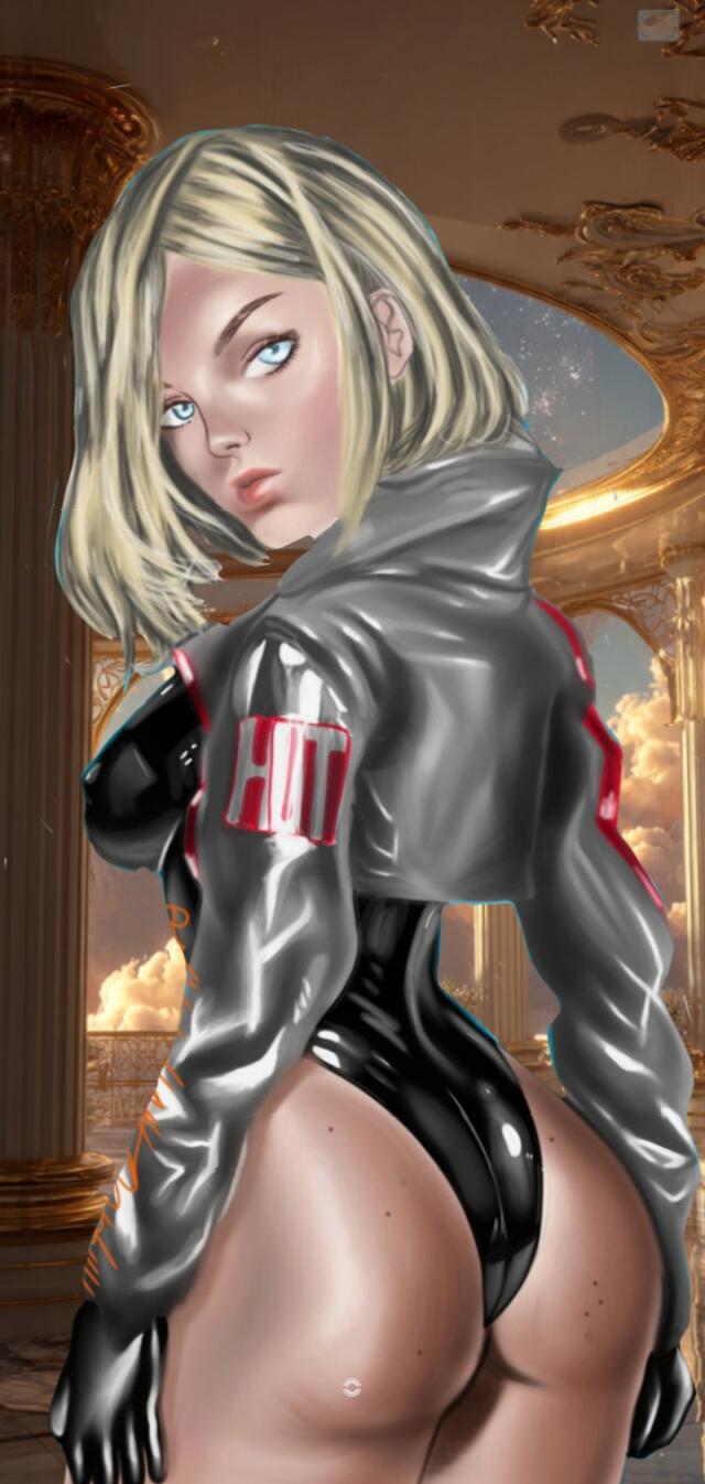 author_avatar