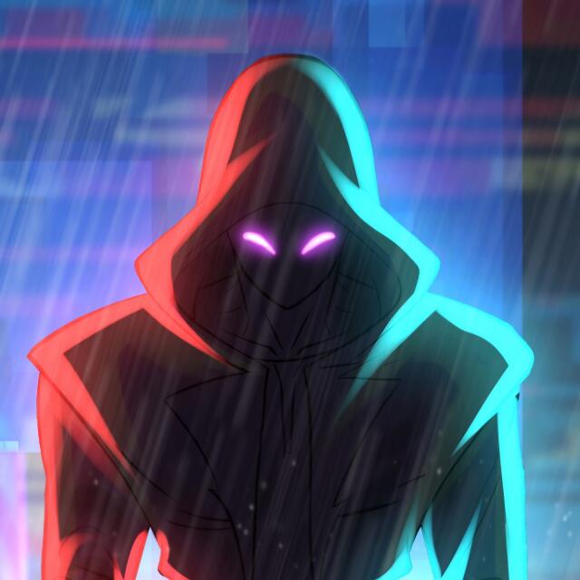 author_avatar
