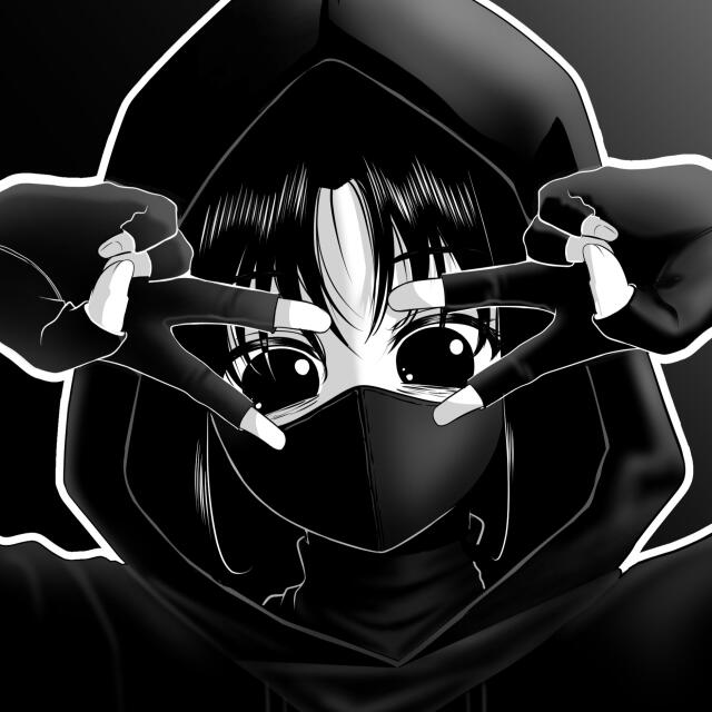author_avatar
