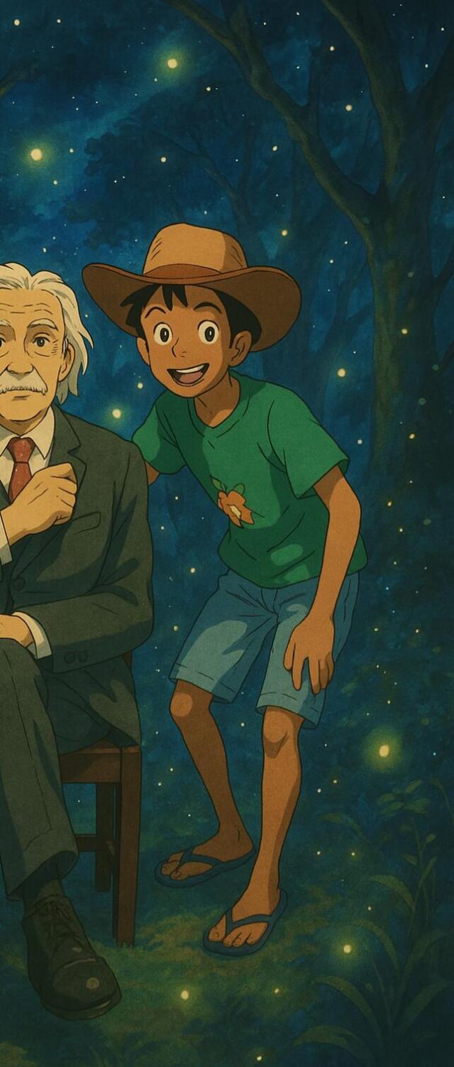 author_avatar