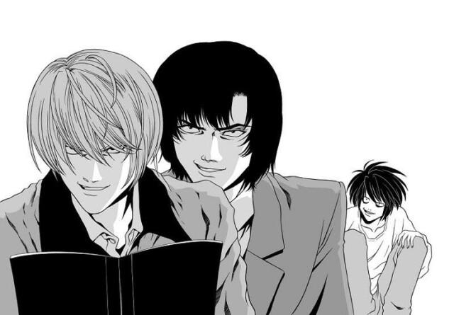author_avatar