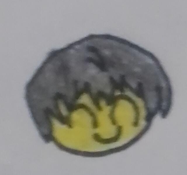 author_avatar