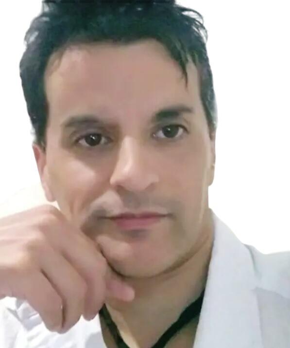 author_avatar