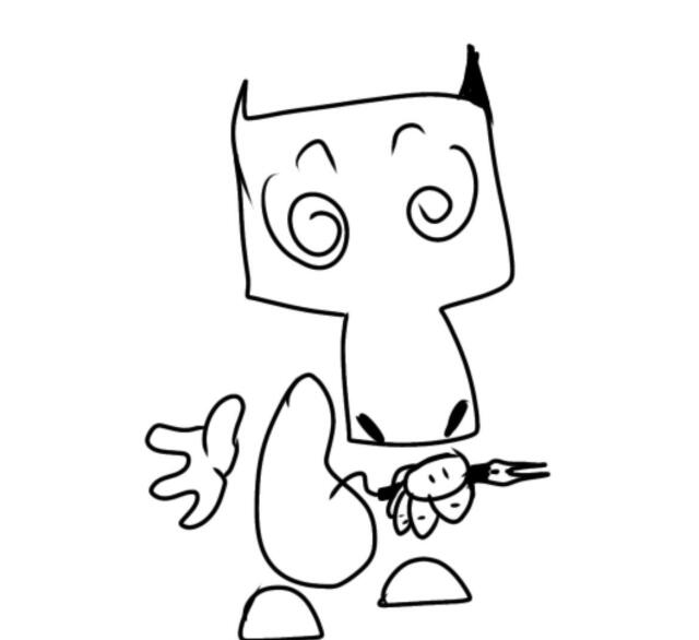 author_avatar
