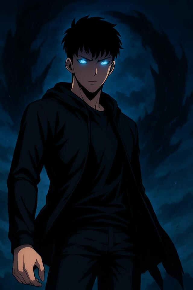 author_avatar