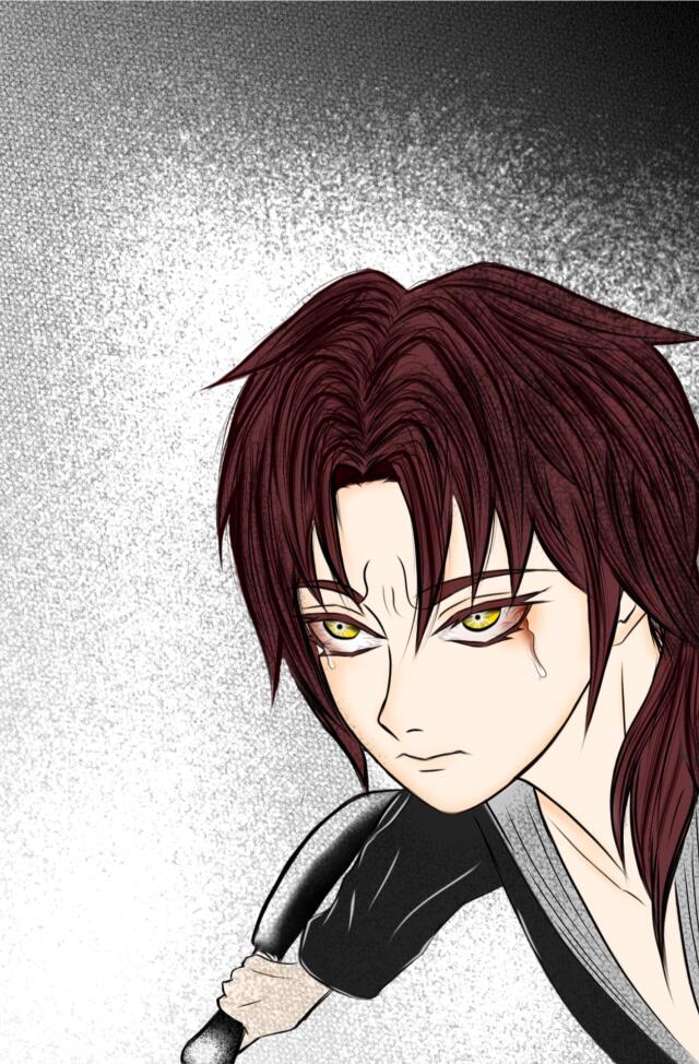 author_avatar