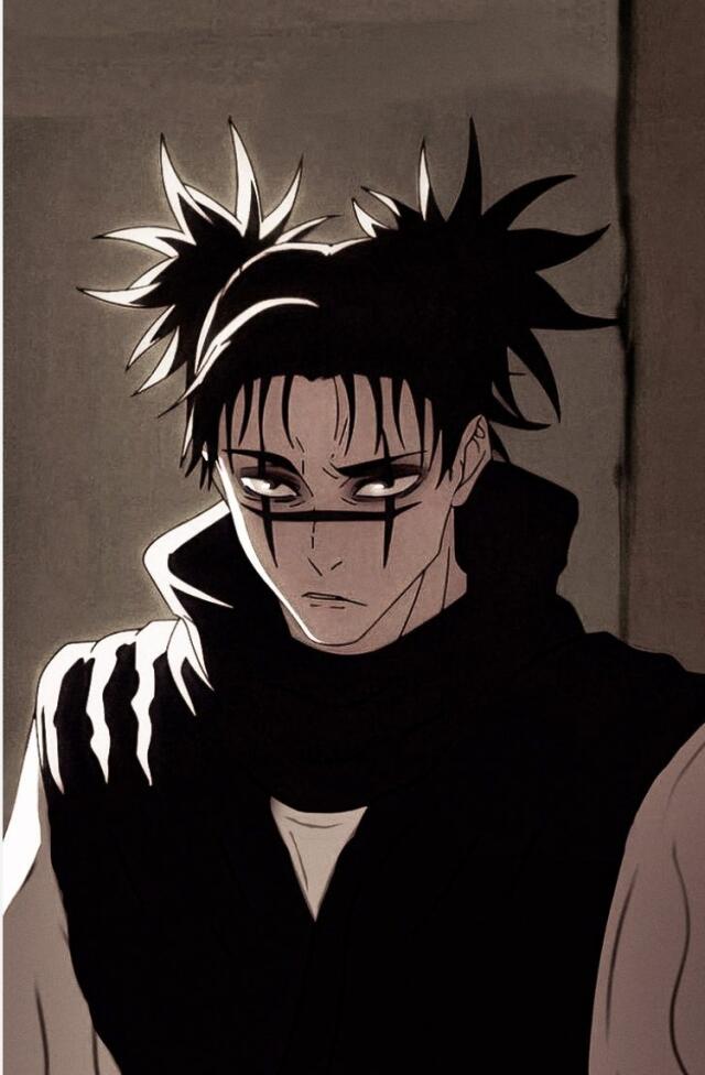 author_avatar