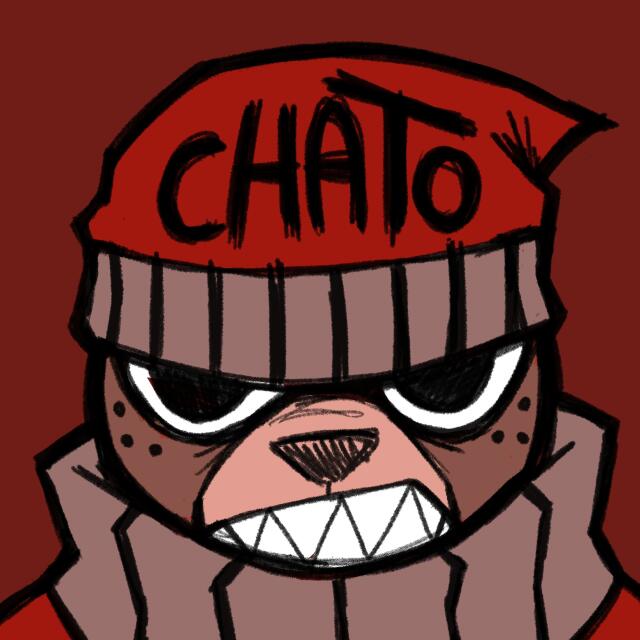 author_avatar