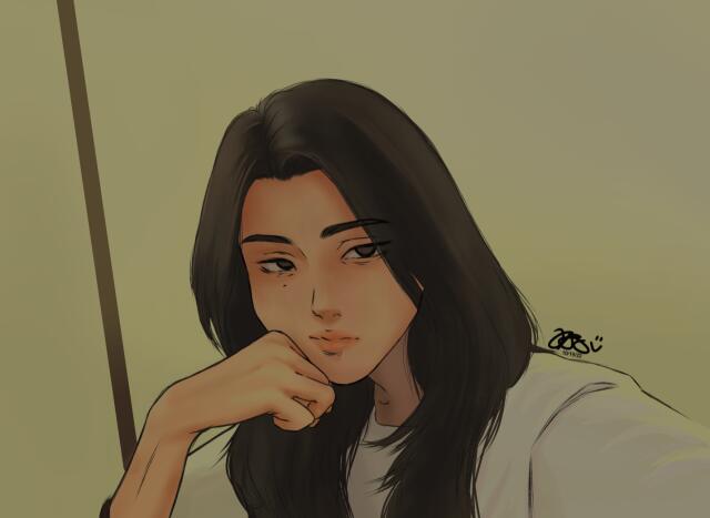 author_avatar