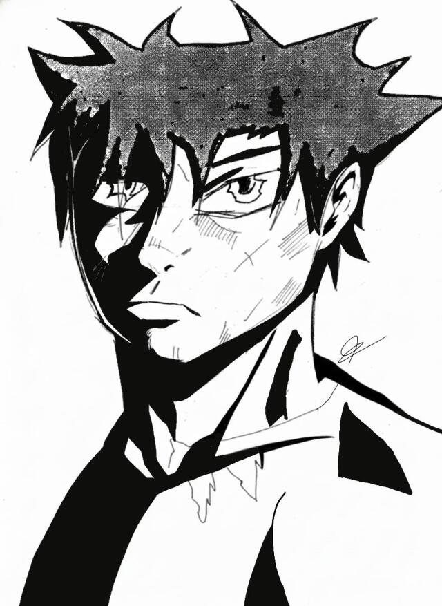 author_avatar