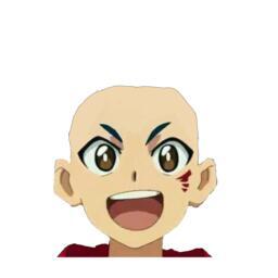 author_avatar