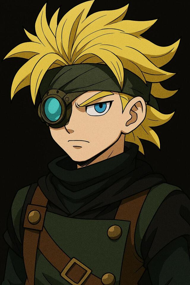 author_avatar