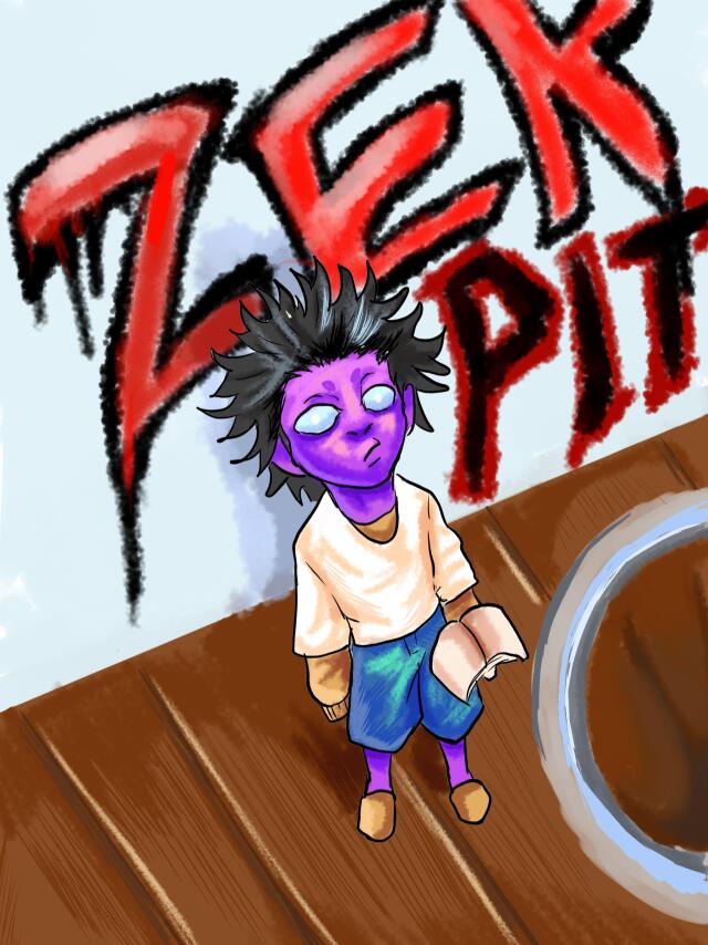 author_avatar