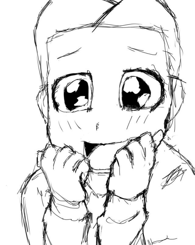author_avatar