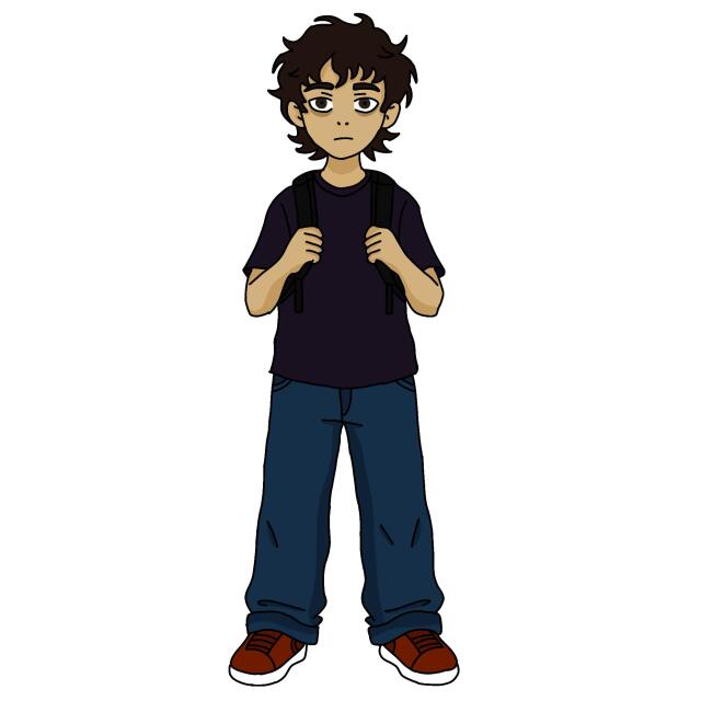author_avatar