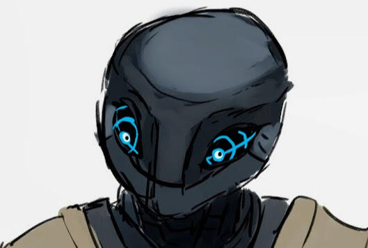 author_avatar