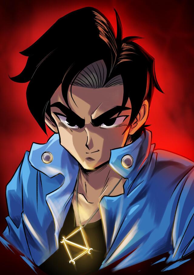 author_avatar