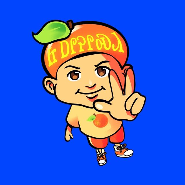 author_avatar