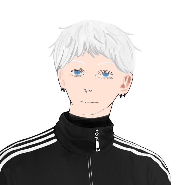 author_avatar